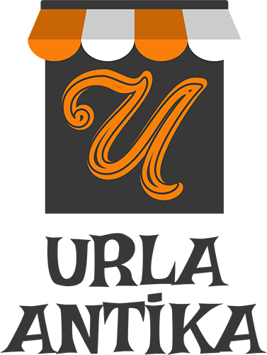 urlaantika.com